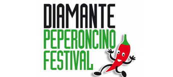 Diamante Peperoncino Festival
